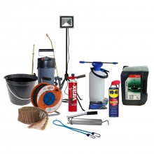 Equipements de Chantier. Crdits : ©diampro.com 2011-2017